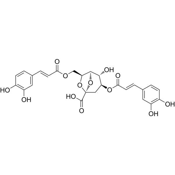 Erigoster B 849777-61-3